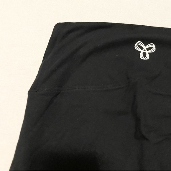 TNA Black Leggings Women’s Size Small - Picture 14 of 16